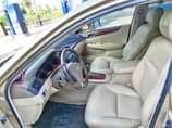 A picture of Clean 2004 model buy And traveled clean in and out