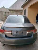 A picture of Eagle Spirit 09 Price 1 5m DONT CALL TO NEGOTIATE