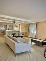 A picture of Luxurious Furnised Apartments Located in Kololo 3bedrooms 3bathrooms 3500 Monthly