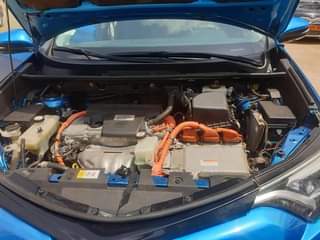 A picture of CHO CHO CHO CHO CHO CHO VOIL CA TOYOTA RAV4