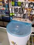 A picture of 4.5kg washing machine