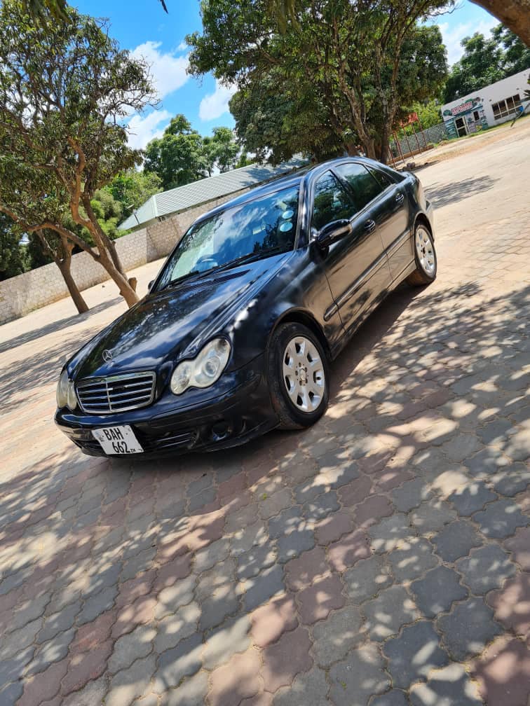 zed cars_under_20pin
