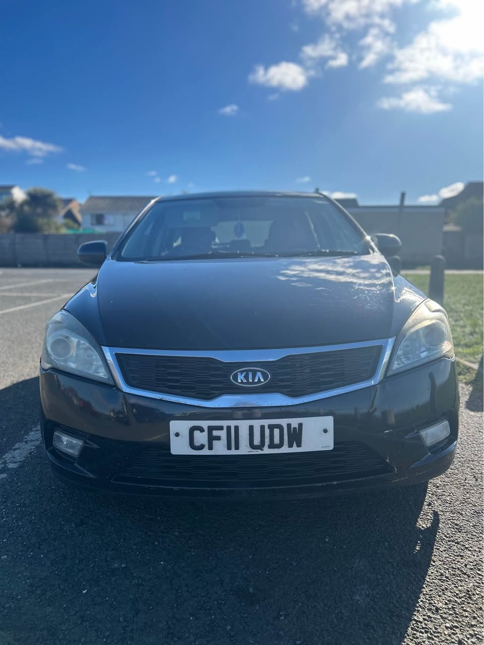 cars under 5000