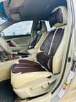 A picture of Registered Few Months Tokunbo Standard TOYOTA CAMRY LE 2008 MODEL