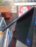 A picture of Laptop dell i7 11th generation
