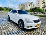 A picture of Price 10 8Mil Contact 0748682698 Facebook Instagram Master Car Tz