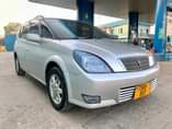 A picture of TOYOTA OPA