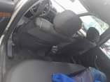 A picture of 2007 Peugeot 407