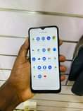 A picture of Nokia G10 64gb