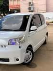 A picture of Porte