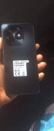 A picture of Pop8pro