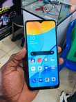 A picture of Original Oppo A15 Dual Sim