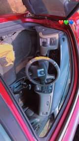 A picture of 2000 Honda 2000