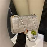 A picture of Sallah Handbag