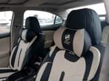 A picture of For sale Only 3 months Nigeria used 2009 Lexus ES