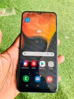 samsung a50