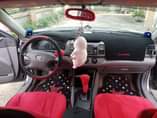 A picture of 04 Toyota Camry
