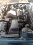 A picture of Camry pencil light Manual