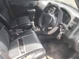 A picture of RAV4 OLD