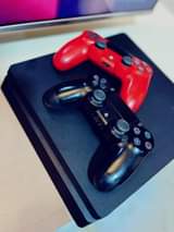 product image 0