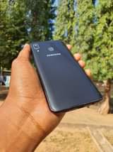 samsung a30s