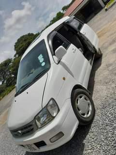 cars for sale in kitwe