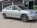 A picture of TOYOTA PREMIO 0620356906