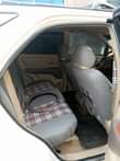 A picture of 2004 Lexus RX300