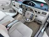 A picture of TOYOTA RAUM