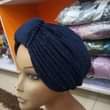 A picture of Headwraps turbans