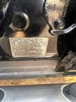 A picture of Registered 2007 Acura MDX Fullest Option Sharp body Factory Navigation