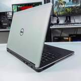 A picture of Dell latitude 7440 i5 4th gen 8gb ram 500 hdd