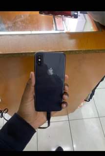 iphone 11pro