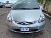 cars_under_700k