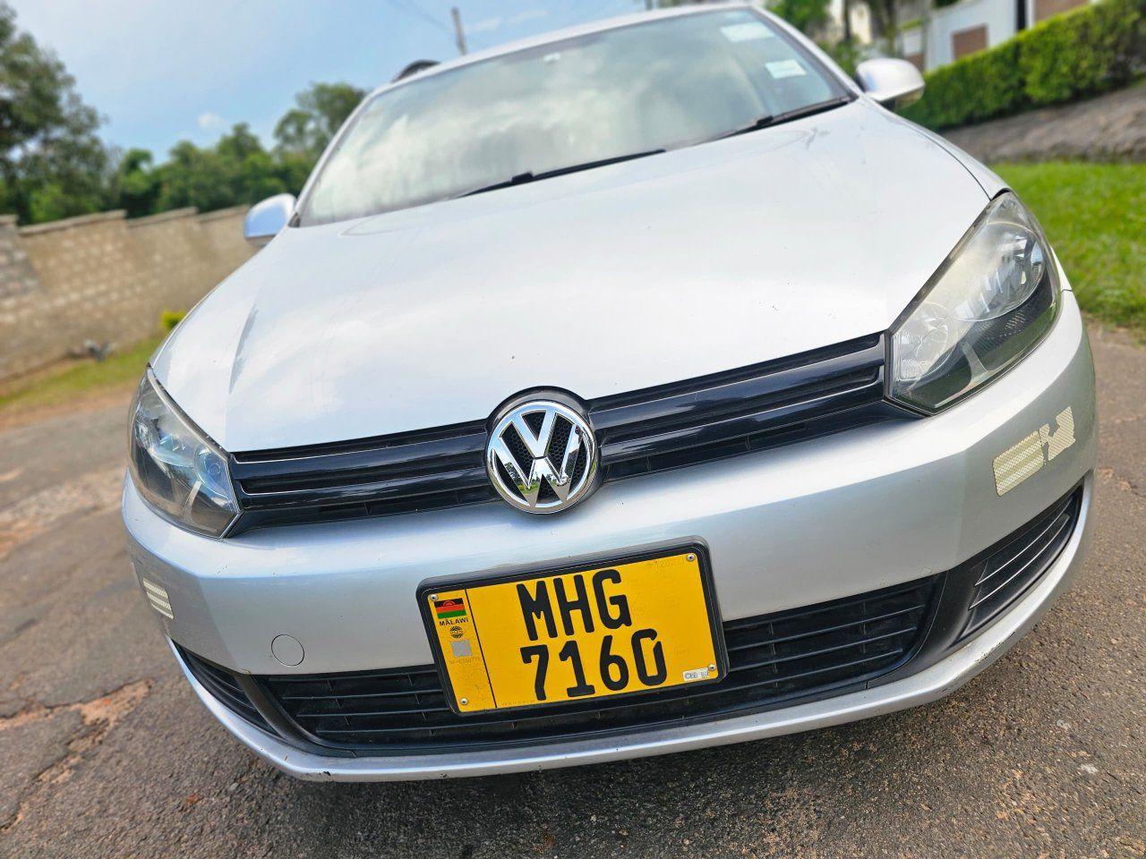 vw