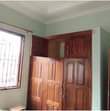 A picture of House for rent stand alone Tsh 250 000 month at