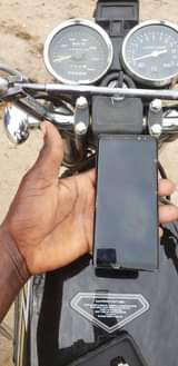A picture of samsung not8
