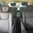 A picture of Toyota Granvia 2023 Brand New Duty fully paid Available in