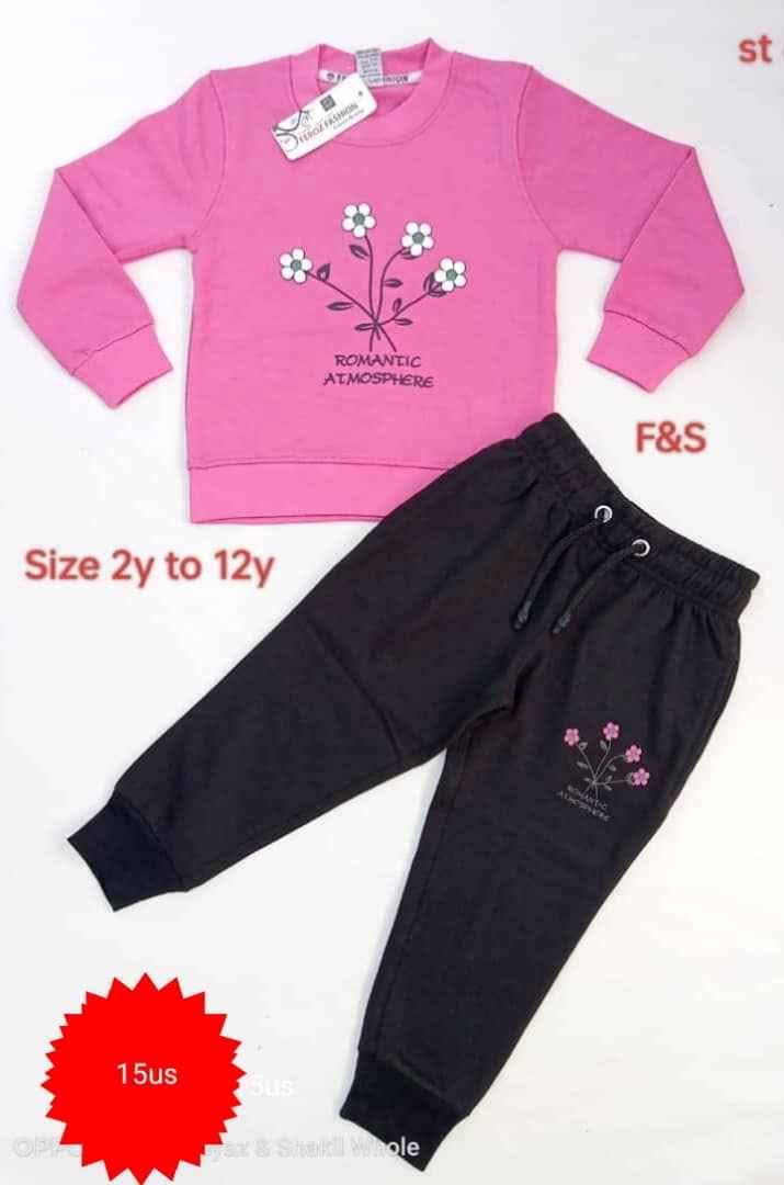 classifieds/tracksuits