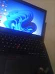 A picture of Lenovvo X240 Core i7 6th gen BEI KITONGA