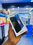 A picture of Samsung A54 5G 128Gb 8GbNEW