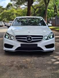 2014 cars