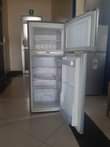 A picture of Fridge Homebase