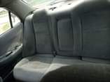 A picture of Honda Accord 2002