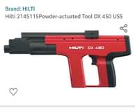 Đyl A.