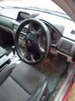 A picture of 0717 234 479