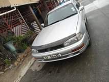 cheap cars somerset west