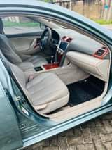 A picture of Quick Sale Toks standard first body pan no filler REGISTERED
