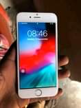 A picture of Iphone6 plus