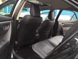 A picture of Option Toyota Corolla Call me phone 09061358848 WhatsApp messages 08131532038